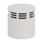 LOVATO - LOVLTN50MSH MODULO SONORO IP20 100DB 50MM