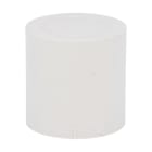 LOVATO - LOVLTN50MSL MODULO SONORO IP65 85DB 50MM