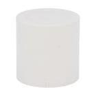 LOVATO - LOVLTN50MSL MODULO SONORO IP65 85DB 50MM