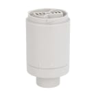 LOVATO - LOVLTN50MW024 MODULO DI CABLAGGIO 12-24VDC 50MM