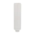 LOVATO - LOVLTN50MW230 MODULO DI CABLAGGIO 110-230VAC 50MM