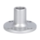 LOVATO - LOVLTN70BM1 BASE DI FISSAGGIO METALLICA ORIZZ. 70MM