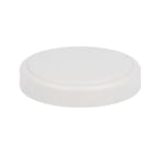 LOVATO - LOVLTN70C COPERCHIO SUPERIORE 70MM