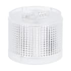 LOVATO - LOVLTN70ML8 MODULO LUMINOSO BIANCO 70MM