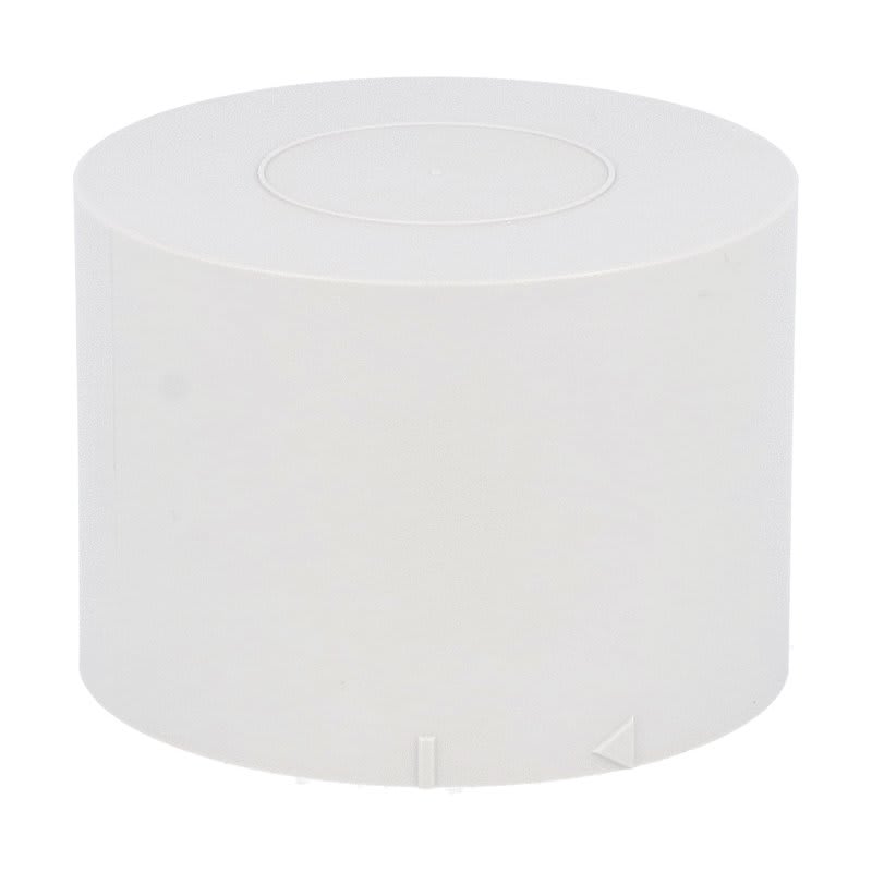 LOVATO - LOVLTN70MSL MODULO SONORO IP65 85DB 70MM