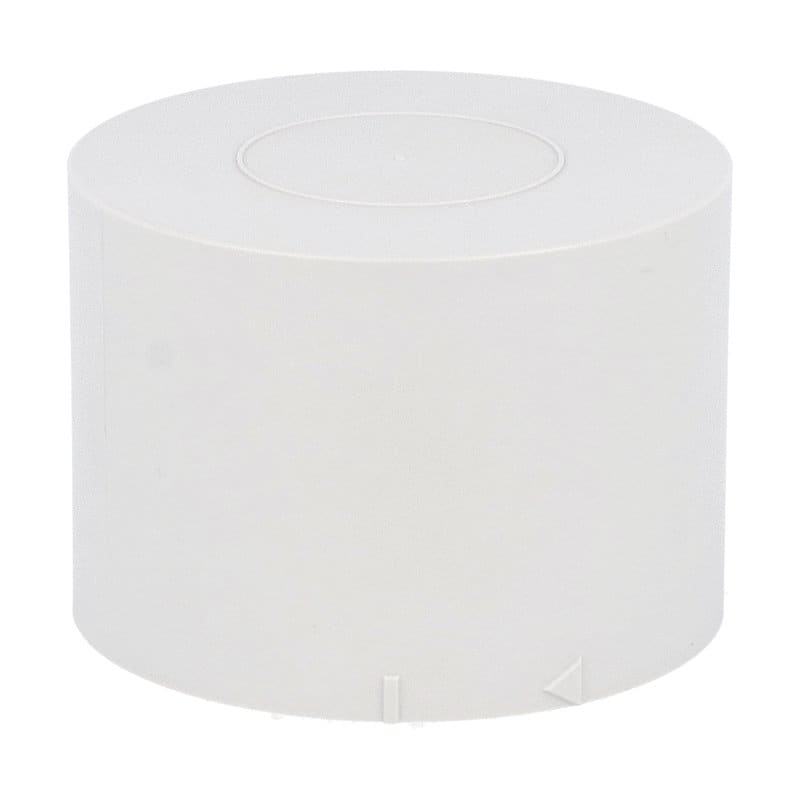 LOVATO - LOVLTN70MSL MODULO SONORO IP65 85DB 70MM