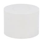 LOVATO - LOVLTN70MSL MODULO SONORO IP65 85DB 70MM