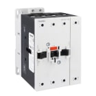 LOVATO - LOVBF150T4E230 CONTATTORE 4P 165A AC1 100-250VAC/DC