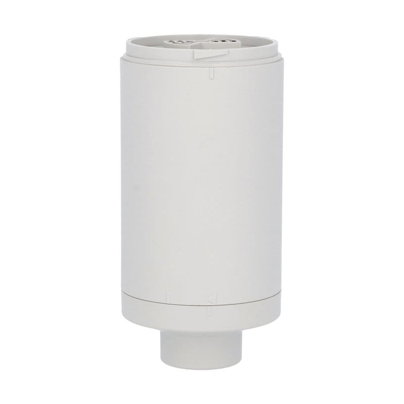 LOVATO - LOVLTN70MW024 MODULO DI CABLAGGIO 12-24VDC 70MM