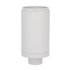 LOVATO - LOVLTN70MW024 MODULO DI CABLAGGIO 12-24VDC 70MM