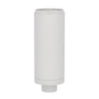 LOVATO - LOVLTN70MW230 MODULO DI CABLAGGIO 110-230VDC 70MM