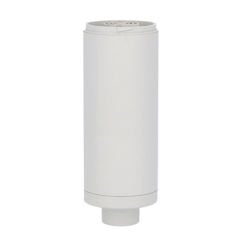 LOVATO - LOVLTN70MW230 MODULO DI CABLAGGIO 110-230VDC 70MM