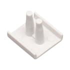 LOVATO - LOVP1X9132 TAPPO CHIUSURA BARRA P1X9032