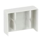 LOVATO - LOVP1X9134 TAPPO CHIUSURA BARRA P1X9034