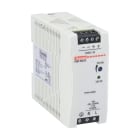 LOVATO - LOVPSE107224 ALIM. 100-240VAC 1PH OUT 24VDC 72W VITE