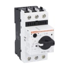 LOVATO - LOVSM1RE1000 INTERRUTTORE SALVAM. SM1R 6,3-10A-TYPE E