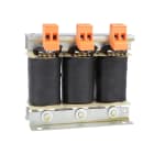 LOVATO - LOVVLXM025 INDUTTANZA MOTORE 3PH 25A 0.6MH