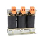 LOVATO - LOVVLXM025 INDUTTANZA MOTORE 3PH 25A 0.6MH