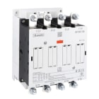 LOVATO - LOVBF195T4E230 CONTATTORE 4P 275A AC1 100...250VAC/DC