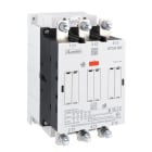 LOVATO - LOVBF23000E400 CONTATTORE 3P 230A AC3 250-500VAC/DC