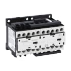 LOVATO - LOV11BGR1201A240 TELEINVERTITORE 12A AC3