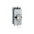 LOVATO - LOVBFK5000A024 CONTATT.PER RIFAS. 40KVAR 24VAC 50/60HZ