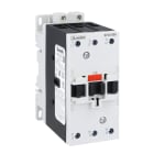 LOVATO - LOVBF4000A048 CONTATTORE 3P 40A AC3 48VAC 50/60HZ