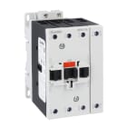 LOVATO - LOVBF50T4A400 CONTATTORE 4P 90A AC1 400VAC 50/60HZ