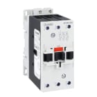 LOVATO - LOVBFD8000A23060 CONTATT.3P 60A/1000VDC1 230VAC 60HZ