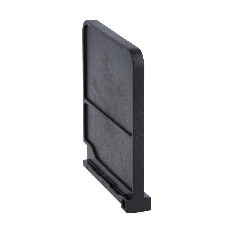 LOVATO - LOVBFX805 SEPARATORE FASE UNIPOL. CORTO BF160-230