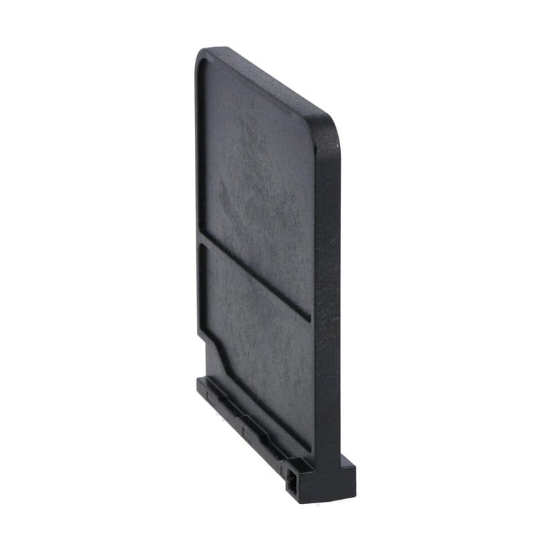 LOVATO - LOVBFX805 SEPARATORE FASE UNIPOL. CORTO BF160-230