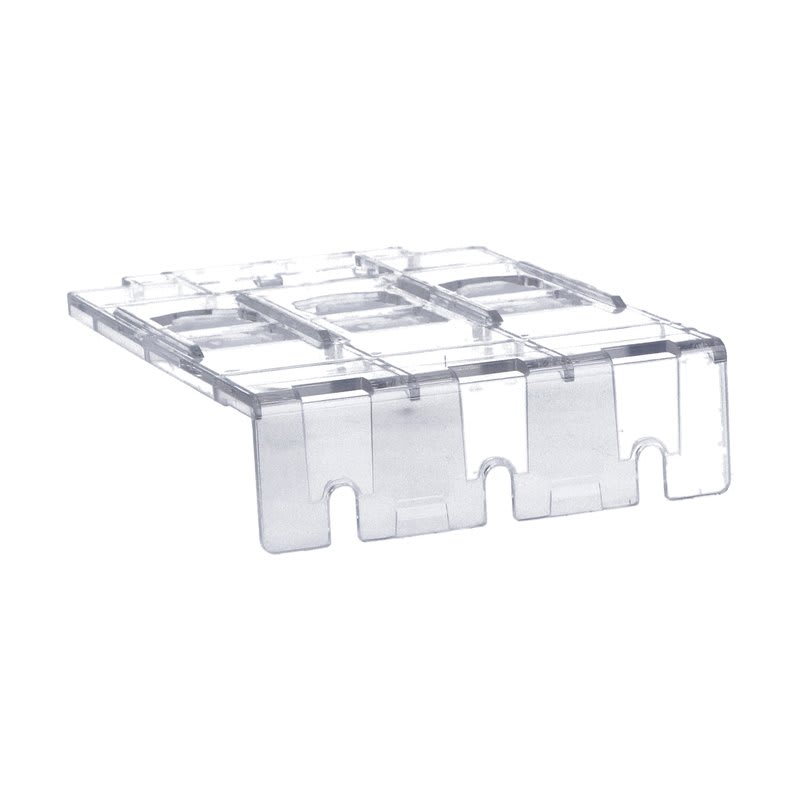 LOVATO - LOVBFX834 PROTEZIONE IP20 TERMINALI BF95..BF150 3P