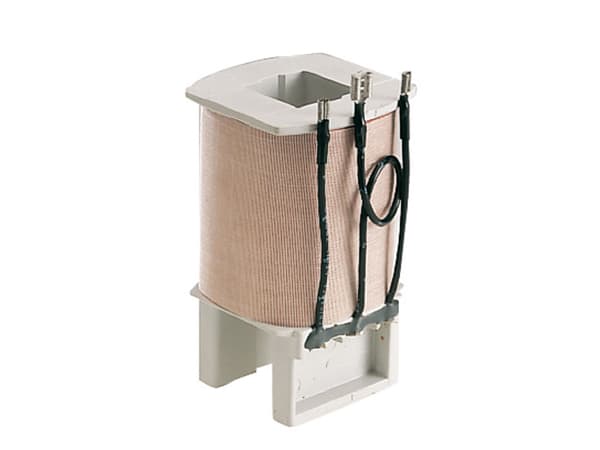 LOVATO - LOV11BA1800380 BOBINA BA1800 380-415V