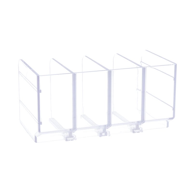 LOVATO - LOVBFX845 PROT. TERMINALI POTENZA X BF160-230 4P