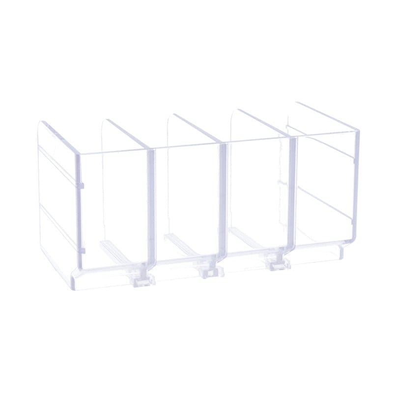 LOVATO - LOVBFX845 PROT. TERMINALI POTENZA X BF160-230 4P