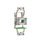 LOVATO - LOVBFX94E024 BOBINA PER BF95-150E 20-48VAC/DC