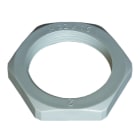 ITALWEBER SPA - ITW1002134 GHIERA PER PG-13 RAL 7035 S/COLLARE