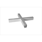 IDEALLUX - IDXAMST2014LNOP01 GIUNTI LUMIN ASM OP 16 5W 2870LM 4.0K CA