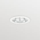 SIGNIFY ITALY SPA - PHA79319700 GreenSpace Downlight, 8.2 W, D150 mm, 1100 lm, 3000 K, Riflettore speculare C, IP20