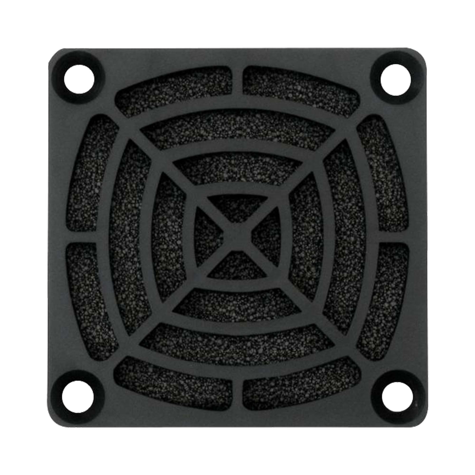 EP (O.ERRE) - OER0064350 GRIGLIA CON FILTRO RQ 160(CONF.DA 50 PZ)