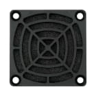 EP (O.ERRE) - OER0064350 GRIGLIA CON FILTRO RQ 160(CONF.DA 50 PZ)