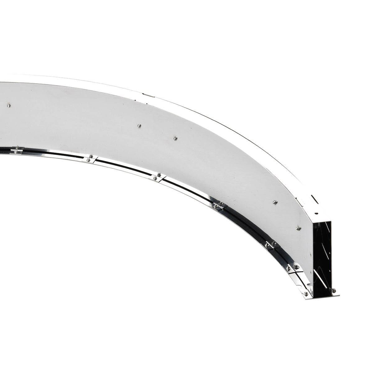 PERFORMANCE IN LIGHT - PRI3106657 CONTROCASSA GROOVE 21 R1200