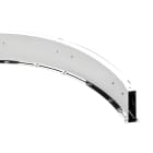 PERFORMANCE IN LIGHT - PRI3106657 CONTROCASSA GROOVE 21 R1200