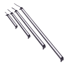 ELDON AUSTRIA GMBH - HOFLEDHL24V24 Lampada a LED, 610 mm., IP54, 1116 lumens