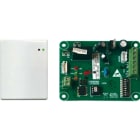 HAIER A/C ITALY TRAD - HAITD0052761 GRUPPO INTERF.ALLARME (03-02)