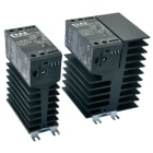 EL.CO. SRL - ECL600157 GRUPPI STATICI SSRSPC1- 50480AD