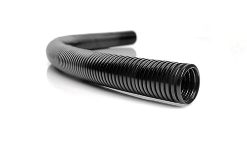 IMYTECH SRL - IMTPAHL-17B GUAINA EASYFLEX PA6 HB NW17 CURUS