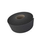 SATI ITALIA SPA - SAT7865002 GUAINA INTUMESCENTE 30X2 MM ROTOLO 10M