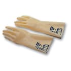 ITALWEBER SPA - ITW1910001T11 GUANTI CLASSE 00 CM.36 TG 11 SP 0,5