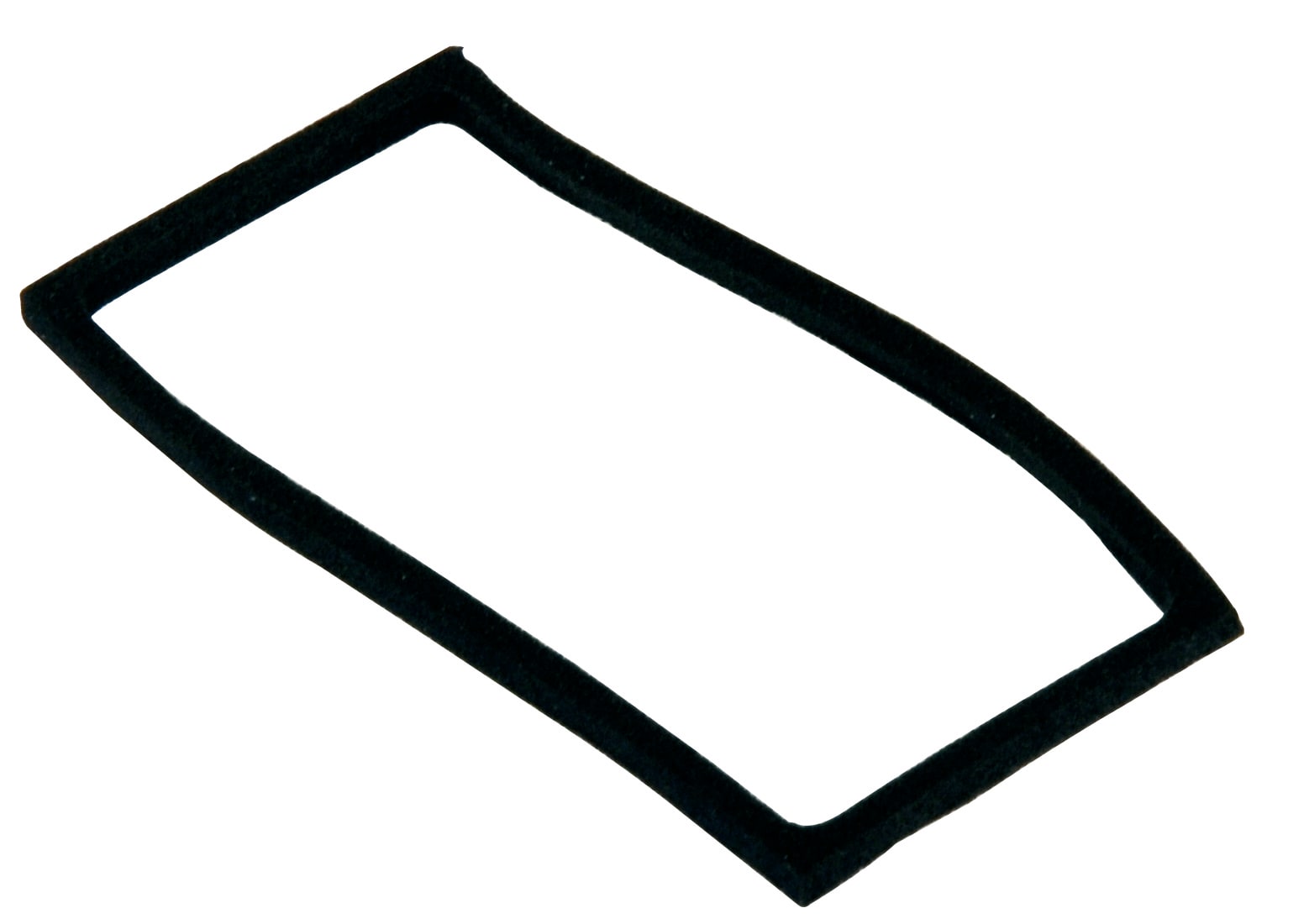 EL.CO. SRL - ECL690641 GUARNIZIONI GU-E48 PER ELK48